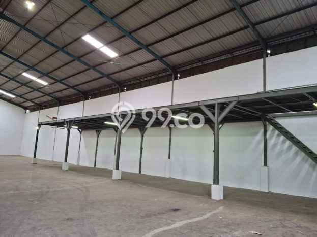 Area Strategis! Disewakan Gudang Lokasi Benowo, Surabaya Cocok untuk Bisnis Area Strategis! Disewakan Gudang Lokasi Benowo, Surabaya Cocok untuk Bisnis
