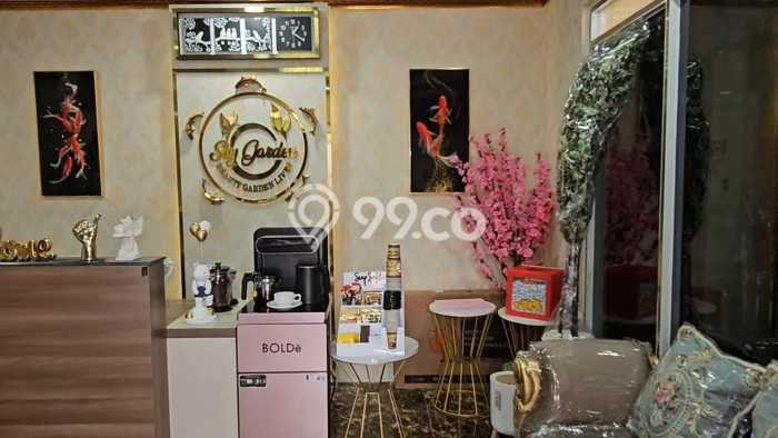 Hotel Kawasan , Luas 1700m2m², Lokasi Strategis Hotel Kawasan , Luas 1700m2m², Lokasi Strategis