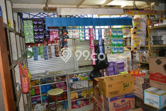 Unit Ruko Strategis di Genteng, Surabaya Potensi Bisnis Besar Unit Ruko Strategis di Genteng, Surabaya Potensi Bisnis Besar