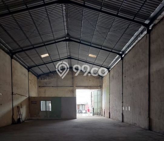 Area Strategis! Disewakan Gudang Lokasi Asemrowo, Surabaya Cocok untuk Bisnis Area Strategis! Disewakan Gudang Lokasi Asemrowo, Surabaya Cocok untuk Bisnis