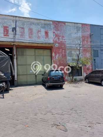 Area Strategis! Disewakan Gudang Lokasi Asemrowo, Surabaya Cocok untuk Bisnis Area Strategis! Disewakan Gudang Lokasi Asemrowo, Surabaya Cocok untuk Bisnis