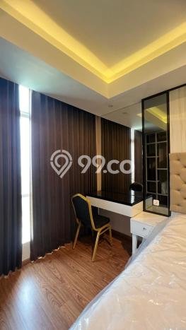Hunian Apartemen Sewa Murah 80m2 di Dukuh Pakis, Cocok untuk Hunian Anda Hunian Apartemen Sewa Murah 80m2 di Dukuh Pakis, Cocok untuk Hunian Anda