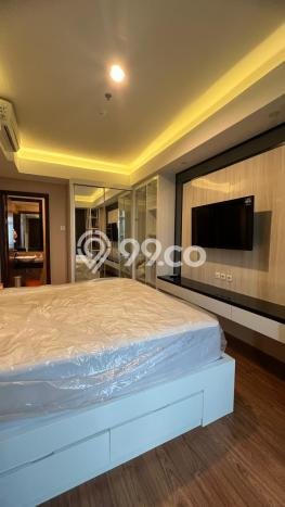 Hunian Apartemen Sewa Murah 80m2 di Dukuh Pakis, Cocok untuk Hunian Anda Hunian Apartemen Sewa Murah 80m2 di Dukuh Pakis, Cocok untuk Hunian Anda