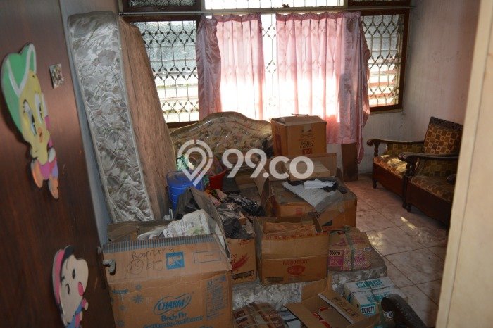 Unit Ruko Strategis di Genteng, Surabaya Potensi Bisnis Besar Unit Ruko Strategis di Genteng, Surabaya Potensi Bisnis Besar