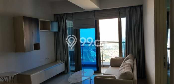 Disewakan Segera Apartemen Strategis 2 KT, 2 KM di Kawasan Sambikerep Disewakan Segera Apartemen Strategis 2 KT, 2 KM di Kawasan Sambikerep