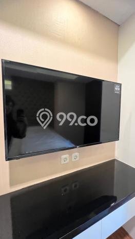 Hunian Apartemen Sewa Murah 80m2 di Dukuh Pakis, Cocok untuk Hunian Anda Hunian Apartemen Sewa Murah 80m2 di Dukuh Pakis, Cocok untuk Hunian Anda