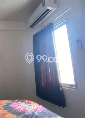 Disewakan Cepat! Hunian Apartemen Hemat di Gresik, Gresik 1 Kamar Tidur dan 1 Kamar Mandi Disewakan Cepat! Hunian Apartemen Hemat di Gresik, Gresik 1 Kamar Tidur dan 1 Kamar Mandi