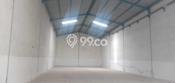 Area Strategis! Disewakan Gudang Lokasi Waru, Sidoarjo Cocok untuk Bisnis Area Strategis! Disewakan Gudang Lokasi Waru, Sidoarjo Cocok untuk Bisnis