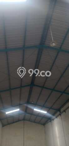 Area Strategis! Disewakan Gudang Lokasi Waru, Sidoarjo Cocok untuk Bisnis Area Strategis! Disewakan Gudang Lokasi Waru, Sidoarjo Cocok untuk Bisnis