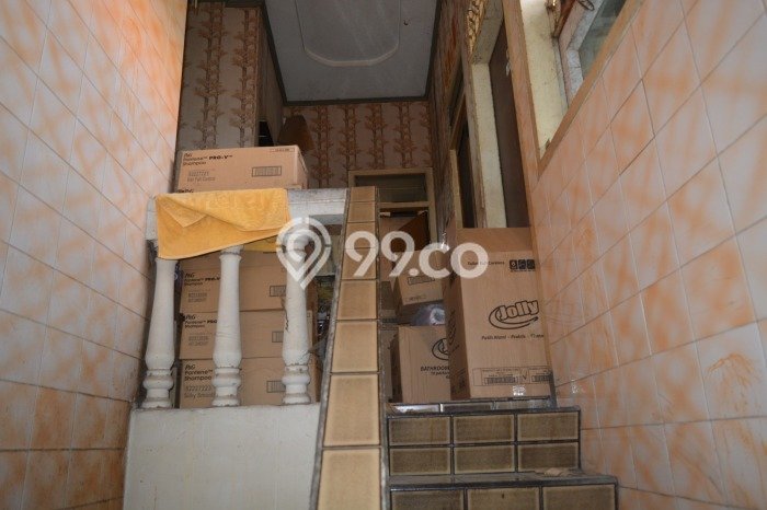 Unit Ruko Strategis di Genteng, Surabaya Potensi Bisnis Besar Unit Ruko Strategis di Genteng, Surabaya Potensi Bisnis Besar