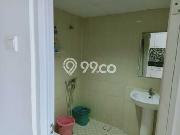 Hunian Apartemen Sewa Terjangkau 27m2 di Sambikerep, Cocok untuk Hunian Anda Hunian Apartemen Sewa Terjangkau 27m2 di Sambikerep, Cocok untuk Hunian Anda