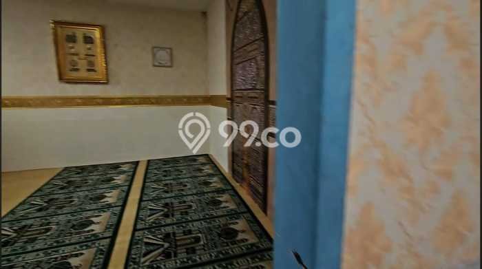 Hotel Kawasan , Luas 1700m2m², Lokasi Strategis Hotel Kawasan , Luas 1700m2m², Lokasi Strategis