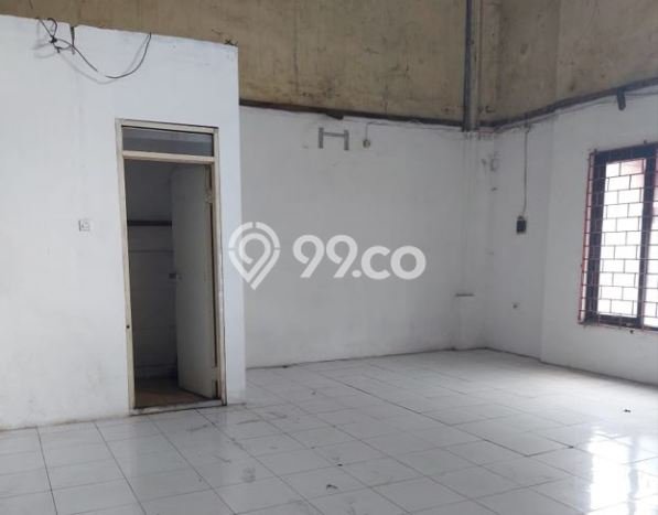 Area Strategis! Disewakan Gudang Lokasi Asemrowo, Surabaya Cocok untuk Bisnis Area Strategis! Disewakan Gudang Lokasi Asemrowo, Surabaya Cocok untuk Bisnis