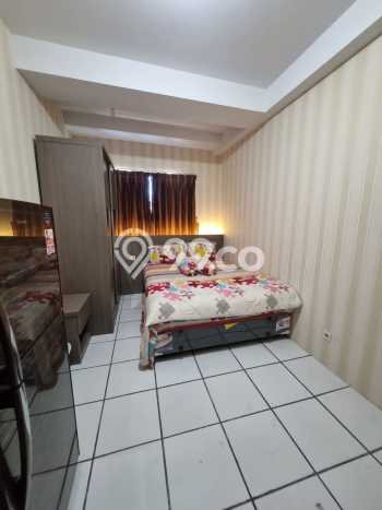 Apartemen Siap Huni 1 Kamar dengan Harga Terjangkau di Area Wonocolo, Surabaya Apartemen Siap Huni 1 Kamar dengan Harga Terjangkau di Area Wonocolo, Surabaya