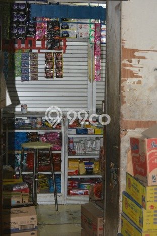 Unit Ruko Strategis di Genteng, Surabaya Potensi Bisnis Besar Unit Ruko Strategis di Genteng, Surabaya Potensi Bisnis Besar