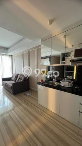 Hunian Apartemen Sewa Murah 80m2 di Dukuh Pakis, Cocok untuk Hunian Anda Hunian Apartemen Sewa Murah 80m2 di Dukuh Pakis, Cocok untuk Hunian Anda