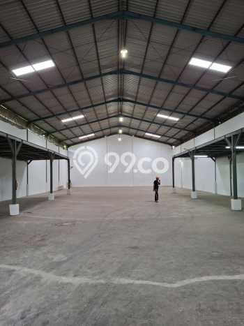 Area Strategis! Disewakan Gudang Lokasi Benowo, Surabaya Cocok untuk Bisnis Area Strategis! Disewakan Gudang Lokasi Benowo, Surabaya Cocok untuk Bisnis