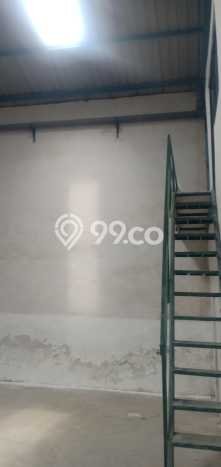 Area Strategis! Disewakan Gudang Lokasi Waru, Sidoarjo Cocok untuk Bisnis Area Strategis! Disewakan Gudang Lokasi Waru, Sidoarjo Cocok untuk Bisnis
