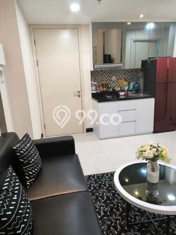 Sewa Apartemen Hemat di Mulyorejo, Surabaya Lokasi Strategis Sewa Apartemen Hemat di Mulyorejo, Surabaya Lokasi Strategis