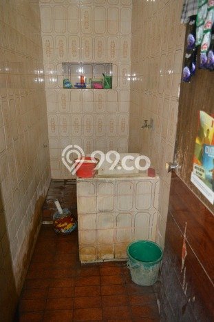 Unit Ruko Strategis di Genteng, Surabaya Potensi Bisnis Besar Unit Ruko Strategis di Genteng, Surabaya Potensi Bisnis Besar