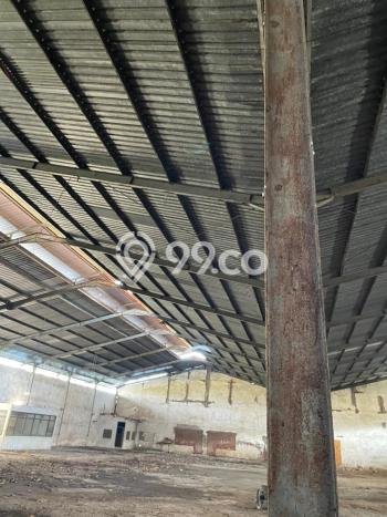 Gudang Bagus LT 22000m2 LB 4460m2 Dijual di Jenu Tuban Gudang Bagus LT 22000m2 LB 4460m2 Dijual di Jenu Tuban