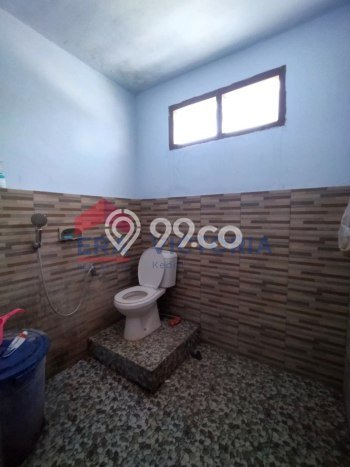Rumah Modern Minimalis 3 Kamar Bisa Langsung Pindah di Ngasem Rumah Modern Minimalis 3 Kamar Bisa Langsung Pindah di Ngasem