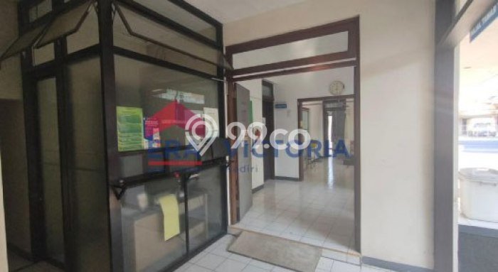 Komersial Bagus Dijual di Kota Kediri Lokasi Strategis Cocok untuk Kembangkan Bisnis Komersial Bagus Dijual di Kota Kediri Lokasi Strategis Cocok untuk Kembangkan Bisnis