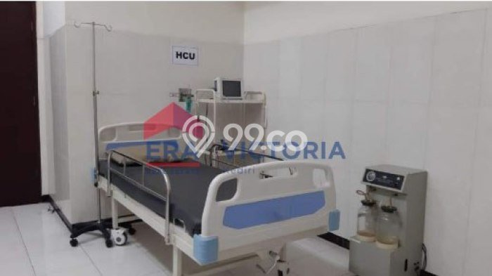Komersial Bagus Dijual di Kota Kediri Lokasi Strategis Cocok untuk Kembangkan Bisnis Komersial Bagus Dijual di Kota Kediri Lokasi Strategis Cocok untuk Kembangkan Bisnis