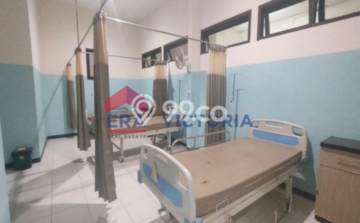Komersial Bagus Dijual di Kota Kediri Lokasi Strategis Cocok untuk Kembangkan Bisnis Komersial Bagus Dijual di Kota Kediri Lokasi Strategis Cocok untuk Kembangkan Bisnis
