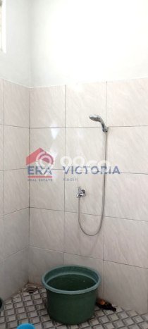 Rumah Minimalis LB/LT 87m2/87m2 Siap Huni di Kota, Kediri Rumah Minimalis LB/LT 87m2/87m2 Siap Huni di Kota, Kediri