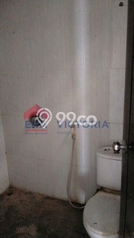Rumah Minimalis Dijual di Semen 3 Kamar dengan LT 175m2 Rumah Minimalis Dijual di Semen 3 Kamar dengan LT 175m2