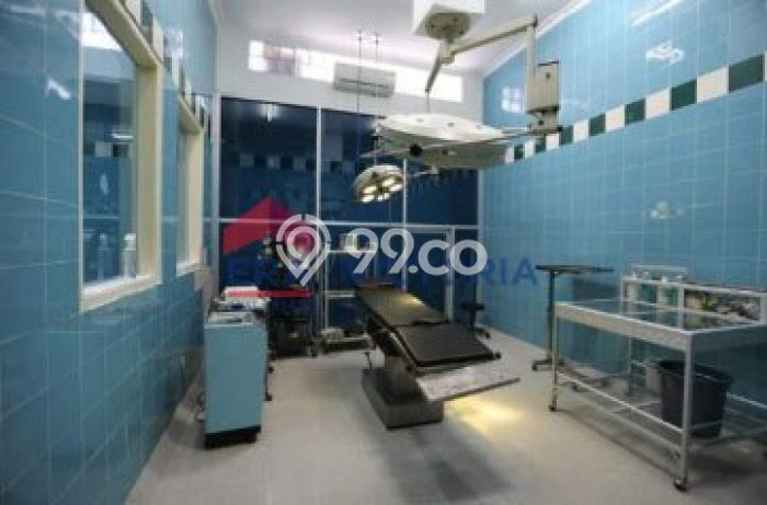 Komersial Bagus Dijual di Kota Kediri Lokasi Strategis Cocok untuk Kembangkan Bisnis Komersial Bagus Dijual di Kota Kediri Lokasi Strategis Cocok untuk Kembangkan Bisnis