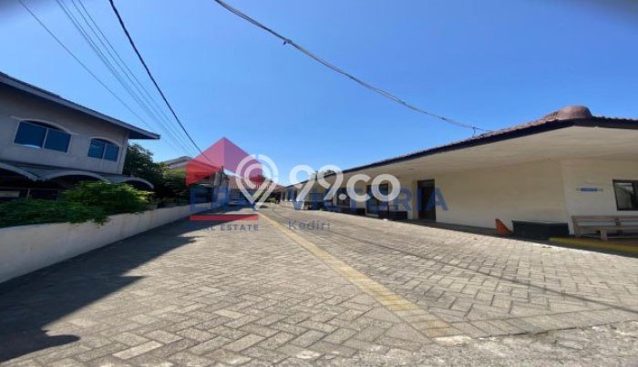Komersial Bagus Dijual di Kota Kediri Lokasi Strategis Cocok untuk Kembangkan Bisnis Komersial Bagus Dijual di Kota Kediri Lokasi Strategis Cocok untuk Kembangkan Bisnis