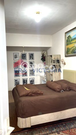 Rumah Modern Minimalis 11 KT Bisa Langsung Pindah di Pesantren Rumah Modern Minimalis 11 KT Bisa Langsung Pindah di Pesantren