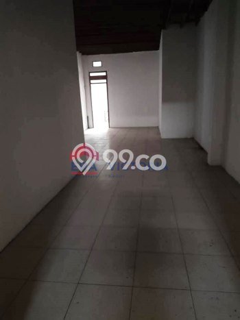Unit Ruko Dijual di Kediri LT 116m2 & LB 348m2 Unit Ruko Dijual di Kediri LT 116m2 & LB 348m2