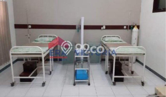 Komersial Bagus Dijual di Kota Kediri Lokasi Strategis Cocok untuk Kembangkan Bisnis Komersial Bagus Dijual di Kota Kediri Lokasi Strategis Cocok untuk Kembangkan Bisnis