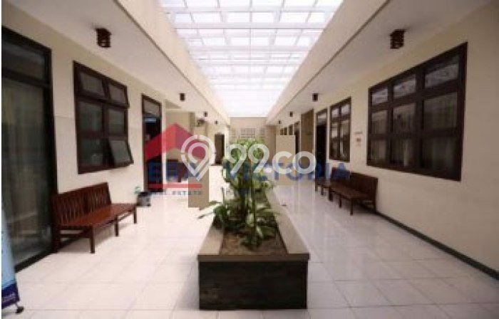 Komersial Bagus Dijual di Kota Kediri Lokasi Strategis Cocok untuk Kembangkan Bisnis Komersial Bagus Dijual di Kota Kediri Lokasi Strategis Cocok untuk Kembangkan Bisnis