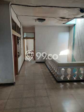 Dijual Rumah Elit Exclusive di Jatinegara, Jakarta Timur Dijual Rumah Elit Exclusive di Jatinegara, Jakarta Timur