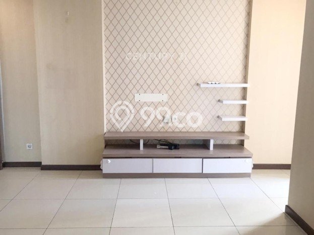 Apartemen Favorit Nyaman Dijual di Jakarta Utara dengan 2 Kamar Tidur Apartemen Favorit Nyaman Dijual di Jakarta Utara dengan 2 Kamar Tidur
