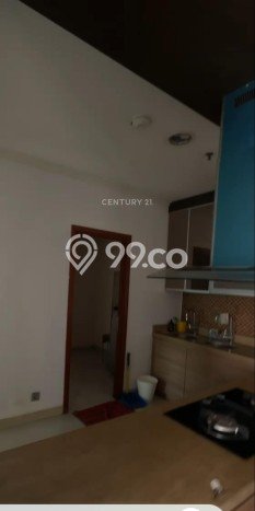 Apartemen Prestisius Dijual di Jakarta Utara Lokasi Strategis Punya 3 Kamar Tidur Apartemen Prestisius Dijual di Jakarta Utara Lokasi Strategis Punya 3 Kamar Tidur