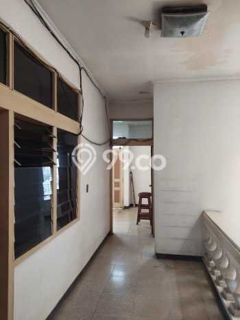 Dijual Rumah Elit Exclusive di Jatinegara, Jakarta Timur Dijual Rumah Elit Exclusive di Jatinegara, Jakarta Timur