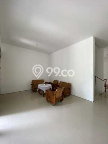 Jual Rumah Modern 4 KT di Sleman, Yogyakarta Jual Rumah Modern 4 KT di Sleman, Yogyakarta