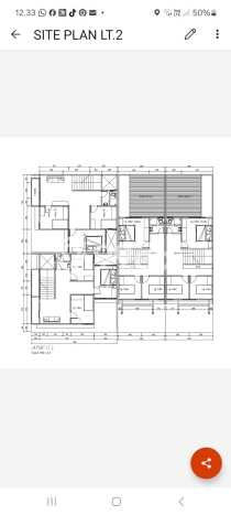 Jual Rumah Modern 4 KT di Sleman, Yogyakarta Jual Rumah Modern 4 KT di Sleman, Yogyakarta