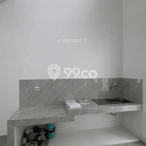 Jual Rumah Eksklusif 3 KT di Gading Serpong, Tangerang Jual Rumah Eksklusif 3 KT di Gading Serpong, Tangerang