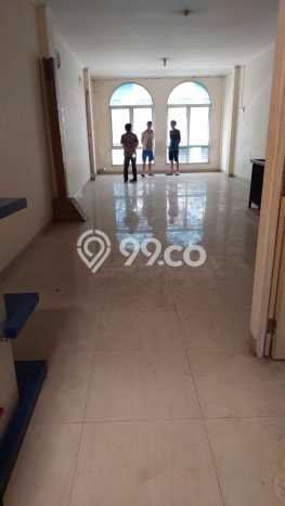 Dijual Ruko di Cengkareng, Jakarta Barat Harga Penawaran Spesial Dijual Ruko di Cengkareng, Jakarta Barat Harga Penawaran Spesial
