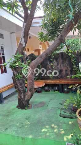 Dijual Rumah Elit Exclusive di Tanjung Priok, Jakarta Utara Dijual Rumah Elit Exclusive di Tanjung Priok, Jakarta Utara