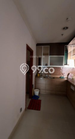 Apartemen Prestisius Dijual di Jakarta Utara Lokasi Strategis Punya 3 Kamar Tidur Apartemen Prestisius Dijual di Jakarta Utara Lokasi Strategis Punya 3 Kamar Tidur