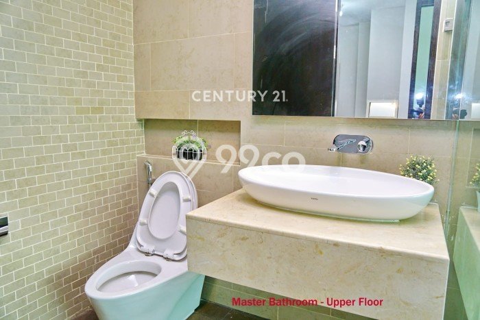 Untuk Dijual Apartemen Prestisius di Kebon Jeruk, Jakarta Barat 2 Kamar Tidur Untuk Dijual Apartemen Prestisius di Kebon Jeruk, Jakarta Barat 2 Kamar Tidur