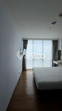 Apartemen Prestisius Dijual di Jakarta Utara Lokasi Strategis Punya 3 Kamar Tidur Apartemen Prestisius Dijual di Jakarta Utara Lokasi Strategis Punya 3 Kamar Tidur