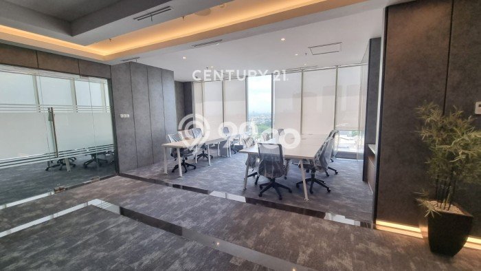 Kantor Bagus Dijual LB 353m2 Lokasi Strategis Jakarta Utara Area Cocok untuk Bisnis Kantor Bagus Dijual LB 353m2 Lokasi Strategis Jakarta Utara Area Cocok untuk Bisnis